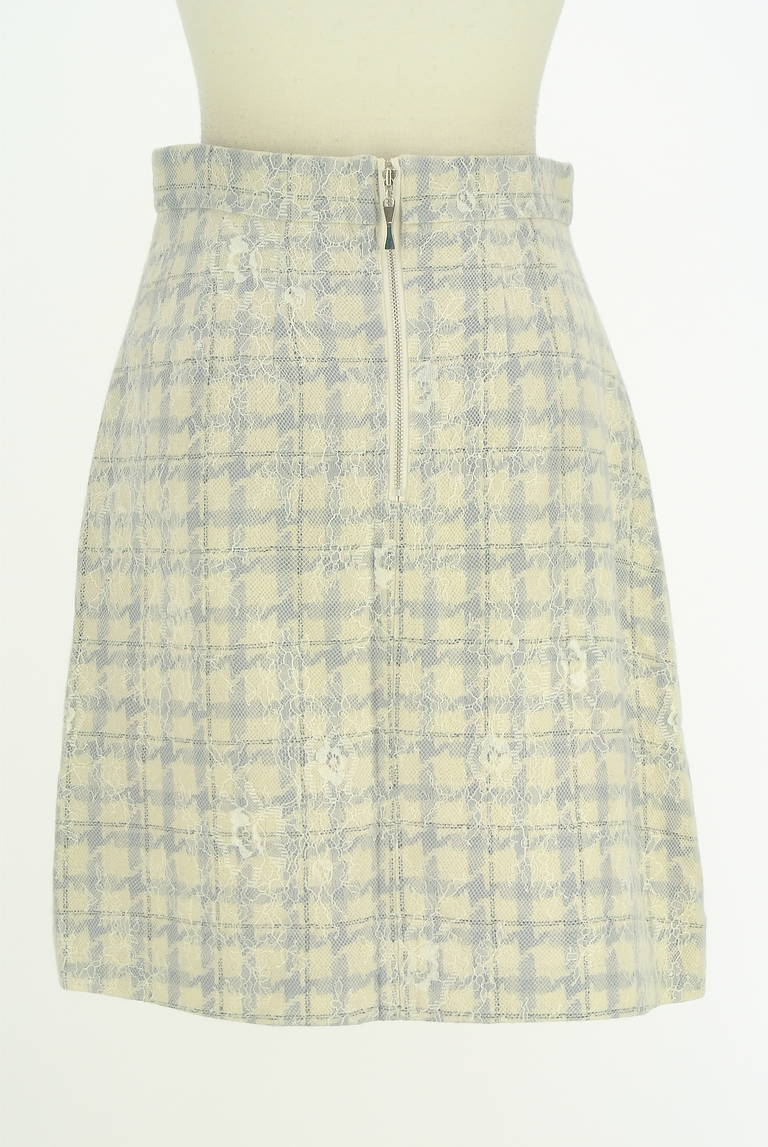 PROPORTION BODY DRESSING(プロポーションボディ ドレッシング)の古着「商品番号:PR10321191」-大画像2