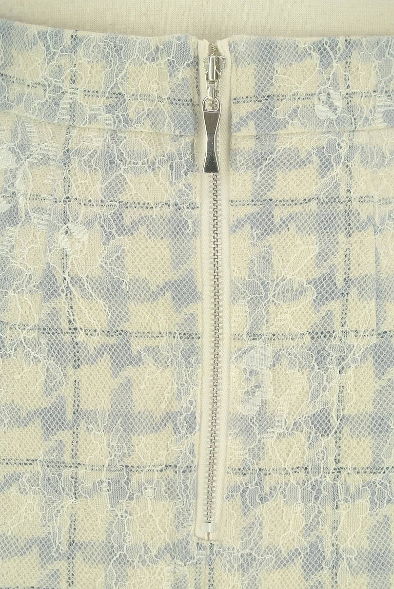 PROPORTION BODY DRESSING(プロポーションボディ ドレッシング)の古着「商品番号:PR10321191」-大画像4