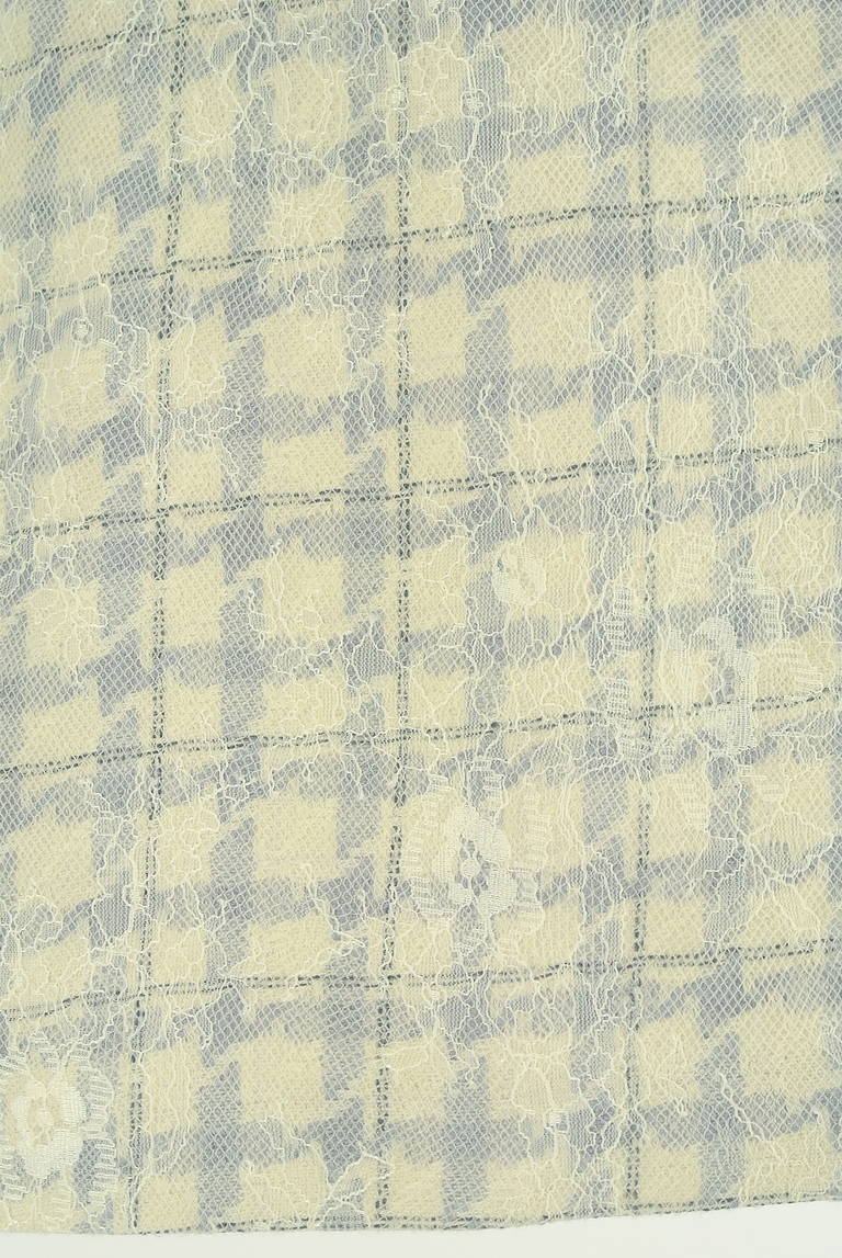 PROPORTION BODY DRESSING(プロポーションボディ ドレッシング)の古着「商品番号:PR10321191」-大画像5