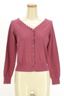 おすすめ商品 PROPORTION BODY DRESSINGの古着（pr10321192）