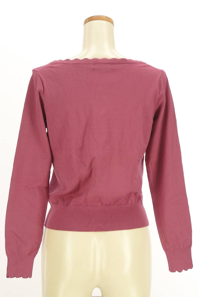 PROPORTION BODY DRESSING(プロポーションボディ ドレッシング)の古着「商品番号:PR10321192」-大画像2
