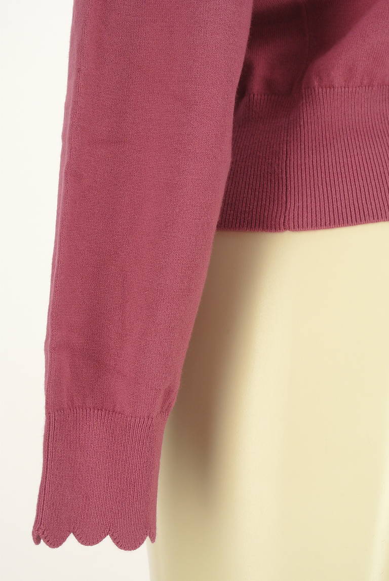 PROPORTION BODY DRESSING(プロポーションボディ ドレッシング)の古着「商品番号:PR10321192」-大画像5