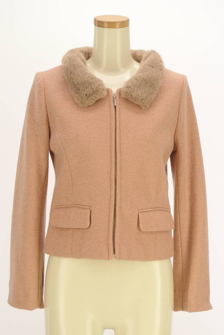PROPORTION BODY DRESSING(プロポーションボディ ドレッシング)の古着「商品番号:PR10321196」-大画像1