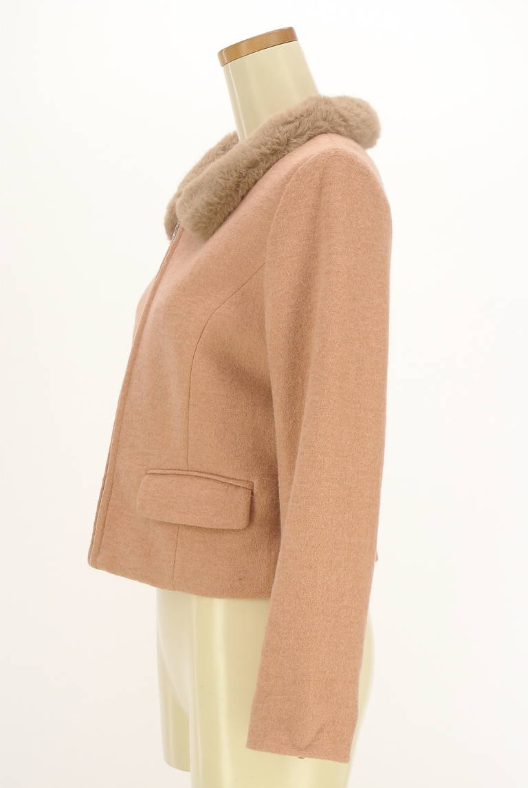PROPORTION BODY DRESSING(プロポーションボディ ドレッシング)の古着「商品番号:PR10321196」-大画像3