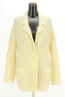 おすすめ商品 PROPORTION BODY DRESSINGの古着（pr10321197）