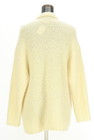 PROPORTION BODY DRESSING（プロポーションボディ ドレッシング）の古着「ジャケット」後ろ