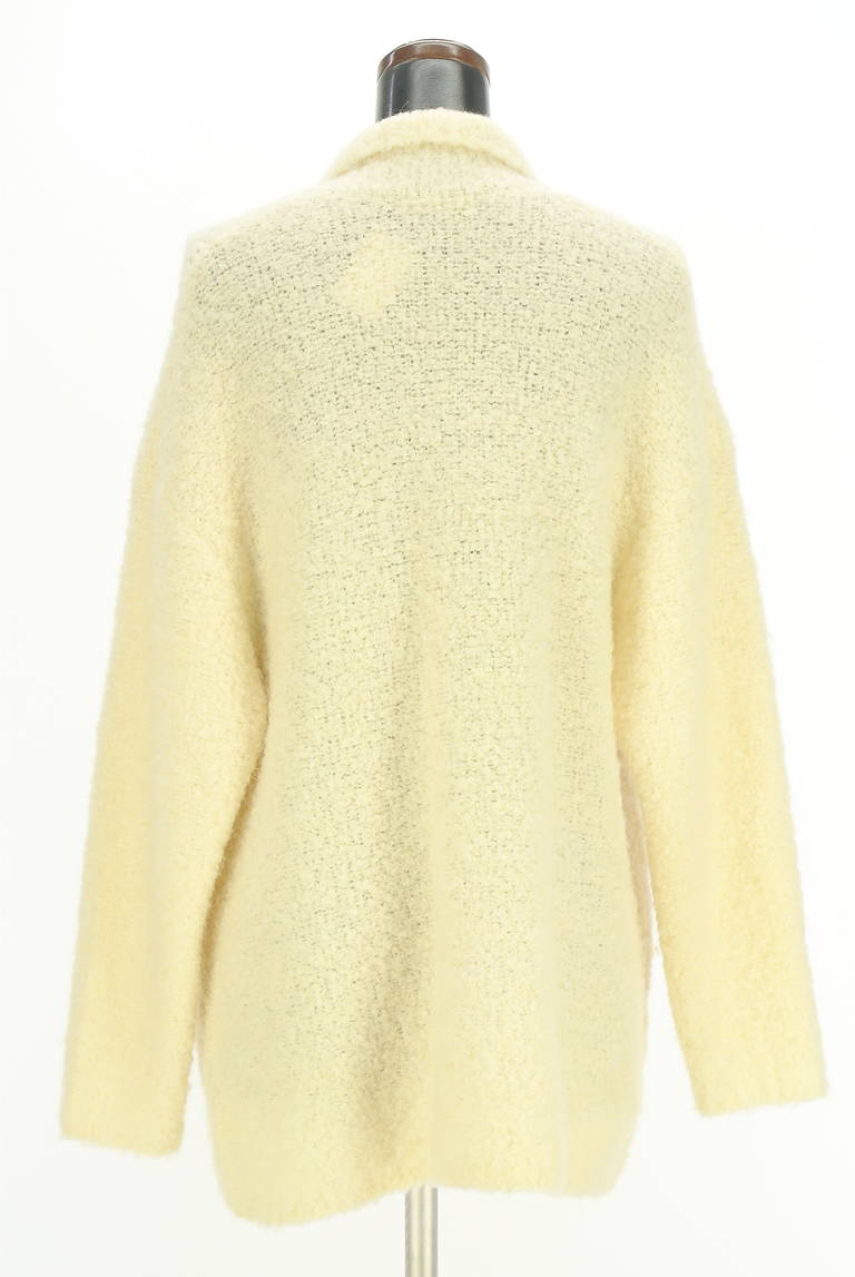 PROPORTION BODY DRESSING(プロポーションボディ ドレッシング)の古着「商品番号:PR10321197」-大画像2