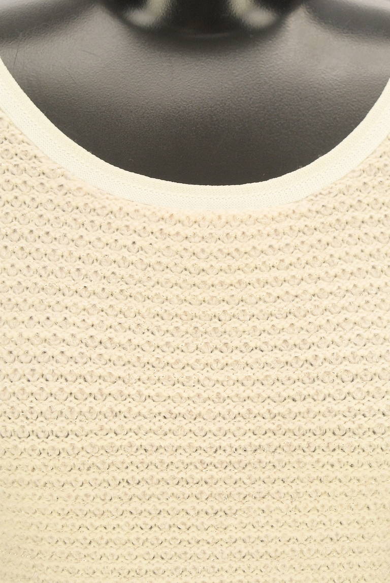 PROPORTION BODY DRESSING(プロポーションボディ ドレッシング)の古着「商品番号:PR10321198」-大画像4