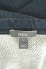 VINCE（ヴィンス）の古着「商品番号：PR10321199」-6