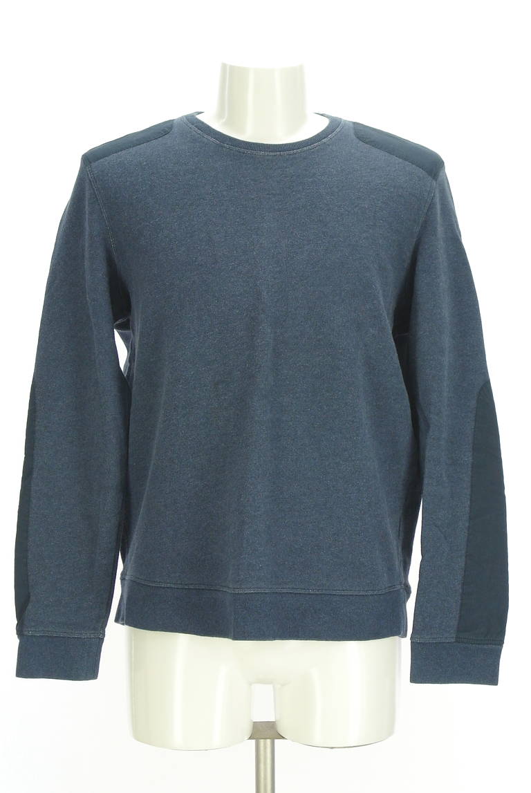 VINCE（ヴィンス）の古着「商品番号：PR10321199」-大画像1