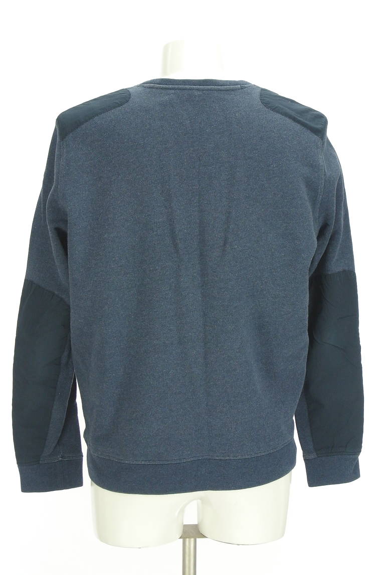 VINCE（ヴィンス）の古着「商品番号：PR10321199」-大画像2