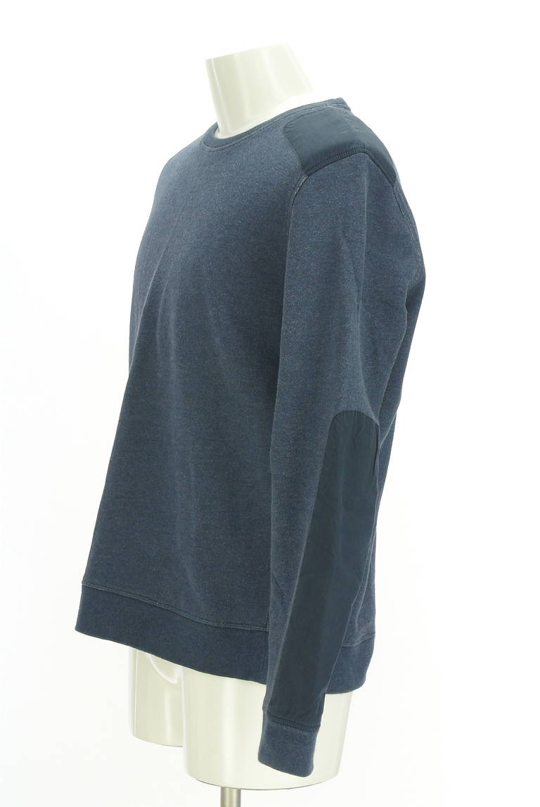 VINCE（ヴィンス）の古着「商品番号：PR10321199」-大画像3