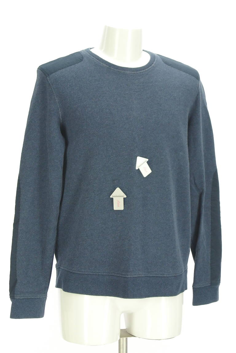 VINCE（ヴィンス）の古着「商品番号：PR10321199」-大画像4