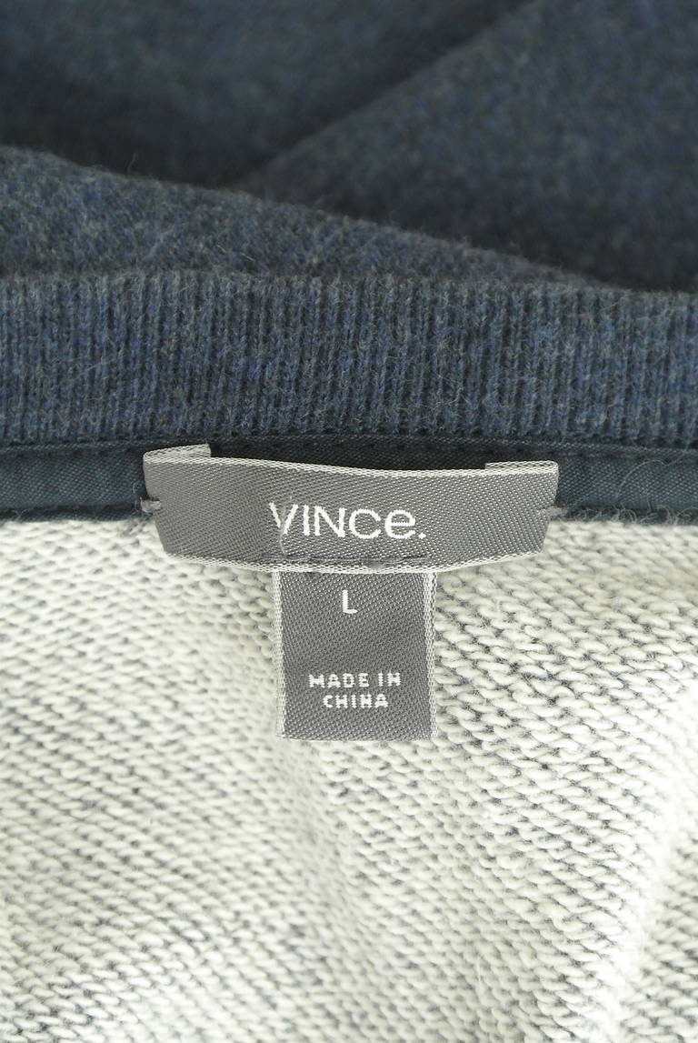 VINCE（ヴィンス）の古着「商品番号：PR10321199」-大画像6