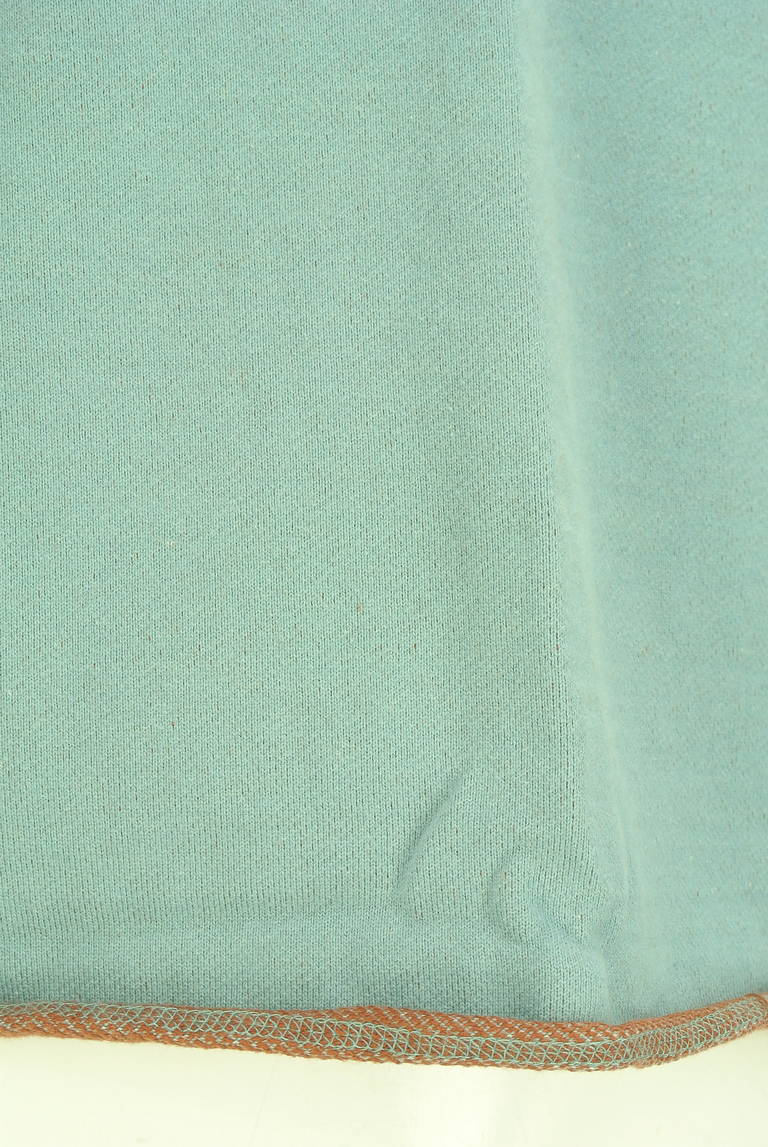 JOURNAL STANDARD（ジャーナルスタンダード）の古着「商品番号：PR10321201」-大画像5