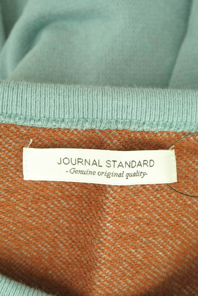 JOURNAL STANDARD（ジャーナルスタンダード）の古着「商品番号：PR10321201」-大画像6