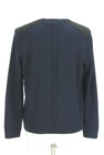 rag&bone（ラグ＆ボーン）の古着「ニット」後ろ