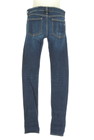 rag&bone（ラグ＆ボーン）の古着「デニムパンツ」後ろ