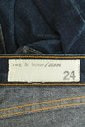 rag&bone（ラグ＆ボーン）の古着「商品番号：PR10321208」-6
