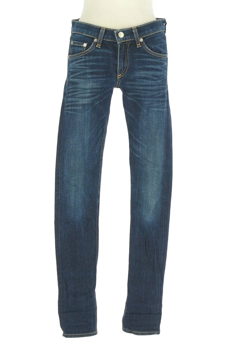 rag&bone（ラグ＆ボーン）の古着「商品番号：PR10321208」-大画像1