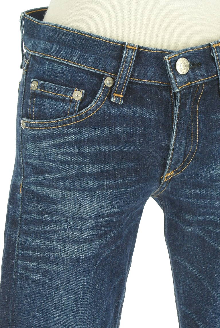 rag&bone（ラグ＆ボーン）の古着「商品番号：PR10321208」-大画像4