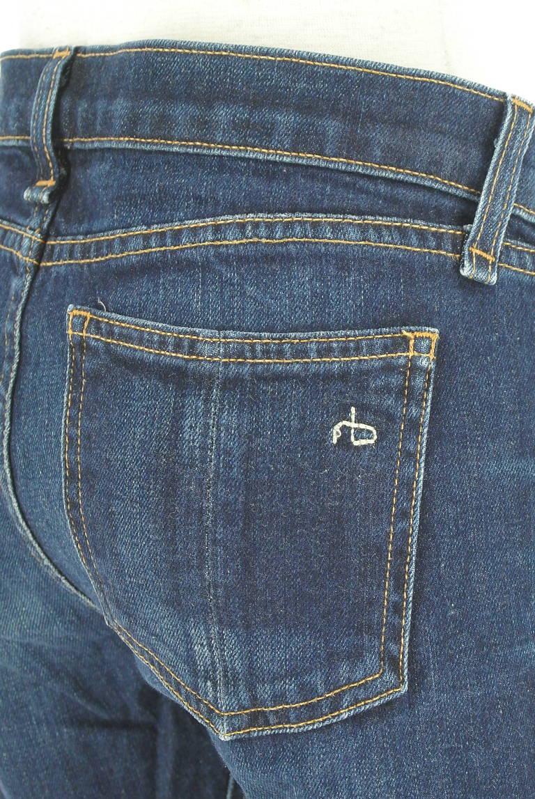 rag&bone（ラグ＆ボーン）の古着「商品番号：PR10321208」-大画像5