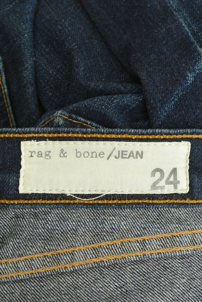 rag&bone（ラグ＆ボーン）の古着「商品番号：PR10321208」-大画像6