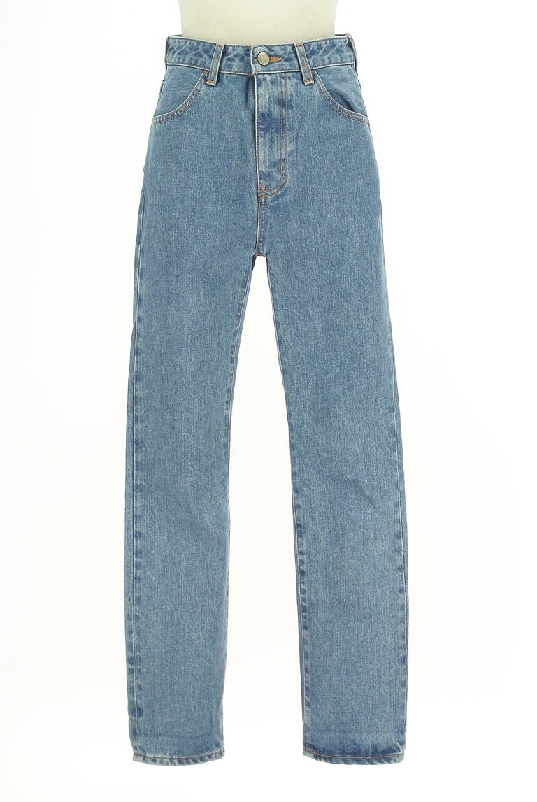 Ron Herman（ロンハーマン）の古着「商品番号：PR10321209」-大画像1