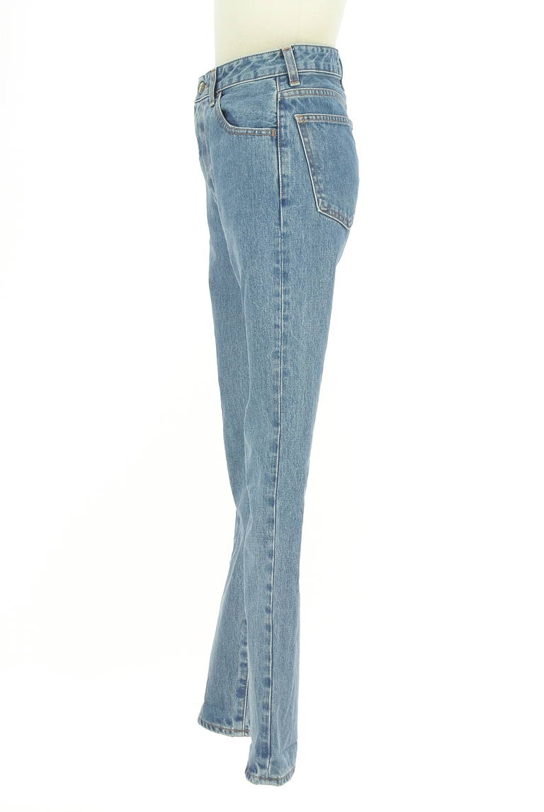 Ron Herman（ロンハーマン）の古着「商品番号：PR10321209」-大画像3