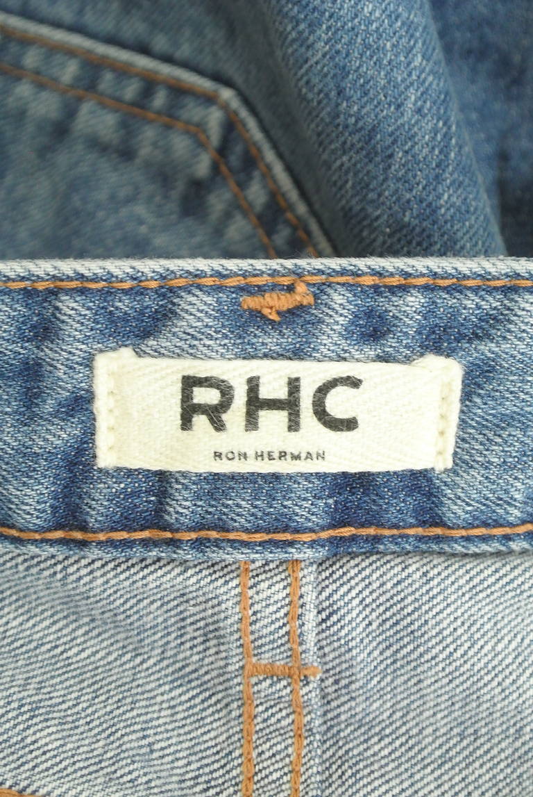 Ron Herman（ロンハーマン）の古着「商品番号：PR10321209」-大画像6