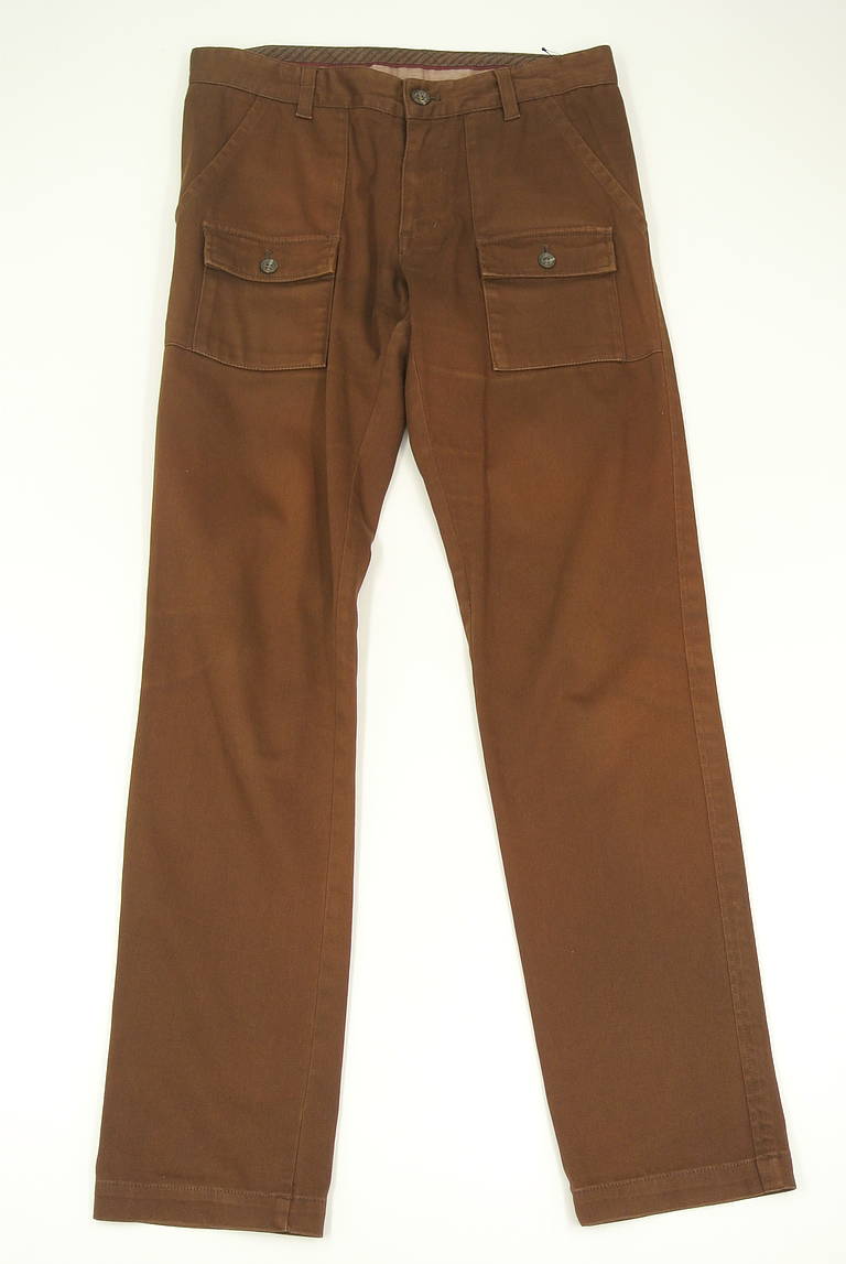 COMME CA COMMUNE（コムサコミューン）の古着「商品番号：PR10321218」-大画像1