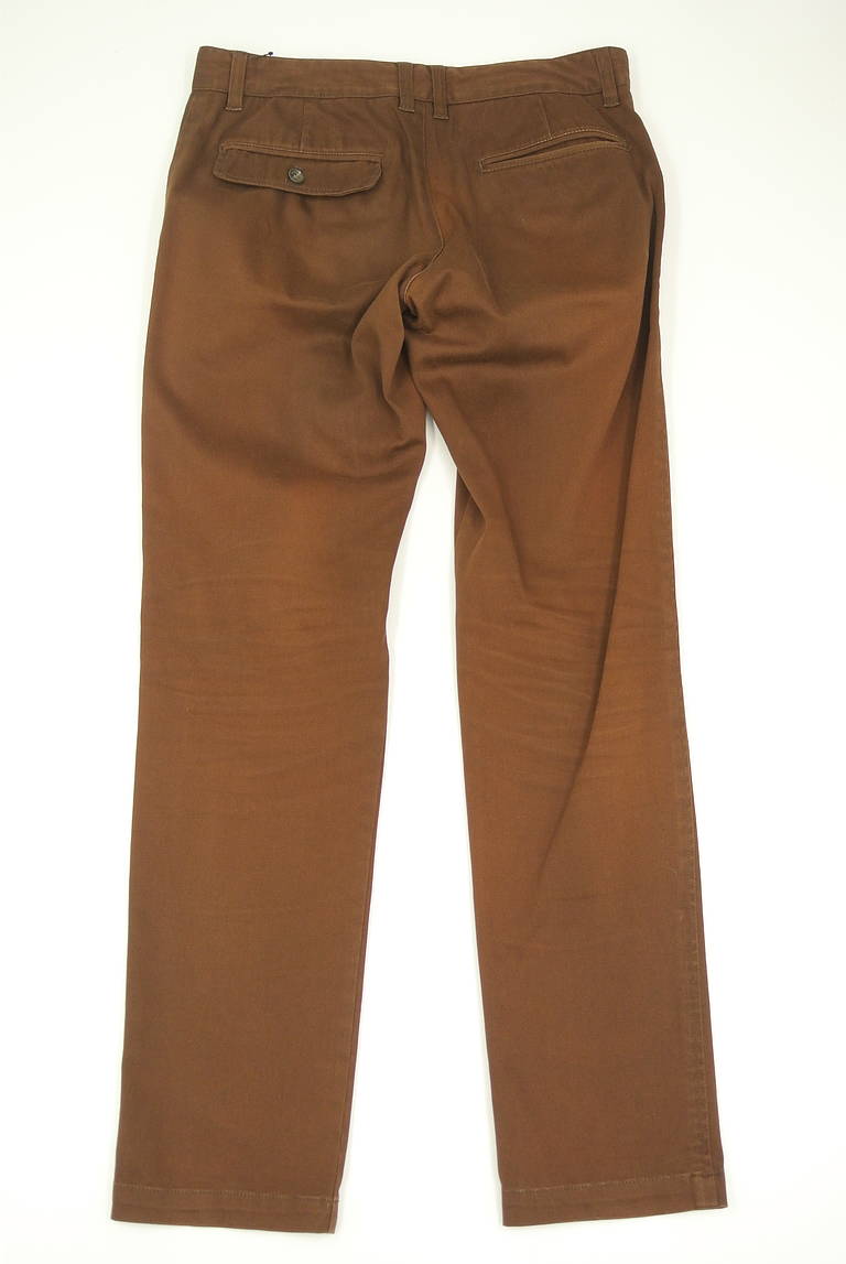 COMME CA COMMUNE（コムサコミューン）の古着「商品番号：PR10321218」-大画像2