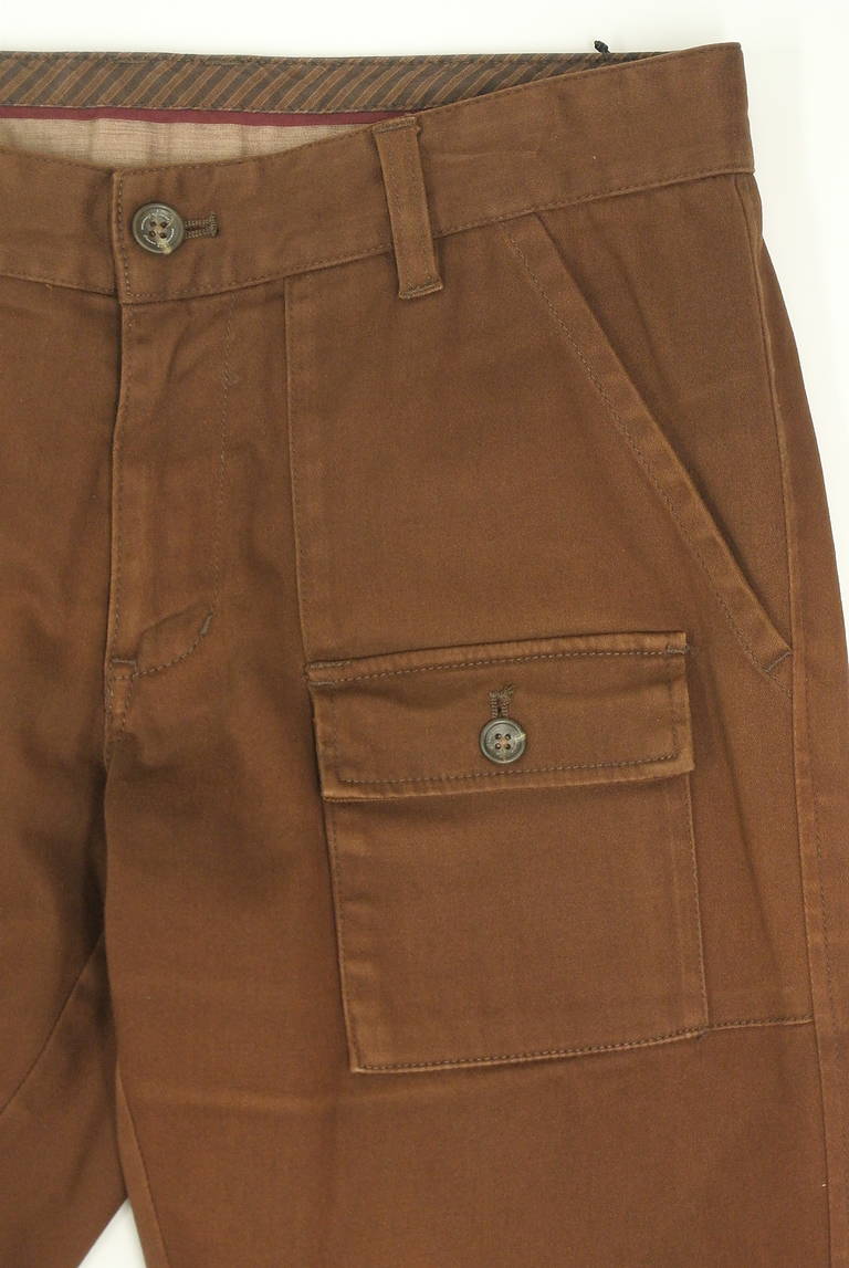 COMME CA COMMUNE（コムサコミューン）の古着「商品番号：PR10321218」-大画像3