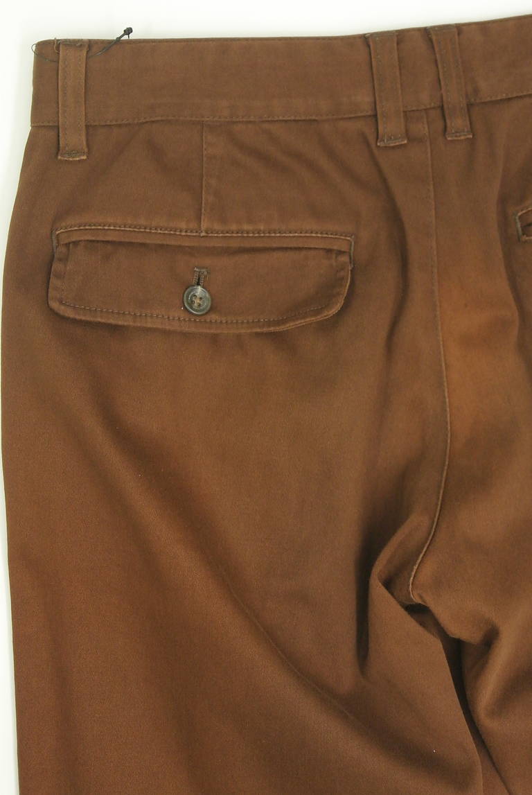 COMME CA COMMUNE（コムサコミューン）の古着「商品番号：PR10321218」-大画像4