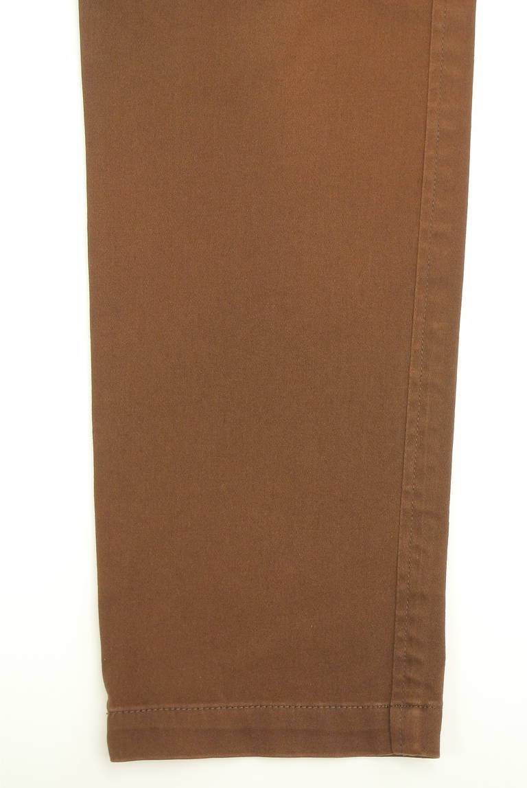 COMME CA COMMUNE（コムサコミューン）の古着「商品番号：PR10321218」-大画像5