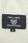 COMME CA COMMUNE（コムサコミューン）の古着「商品番号：PR10321219」-6
