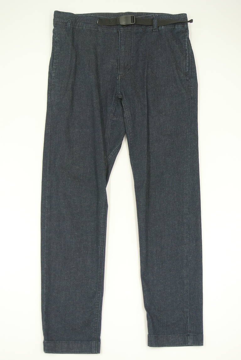 COMME CA COMMUNE（コムサコミューン）の古着「商品番号：PR10321219」-大画像1