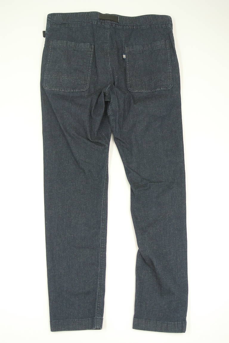 COMME CA COMMUNE（コムサコミューン）の古着「商品番号：PR10321219」-大画像2