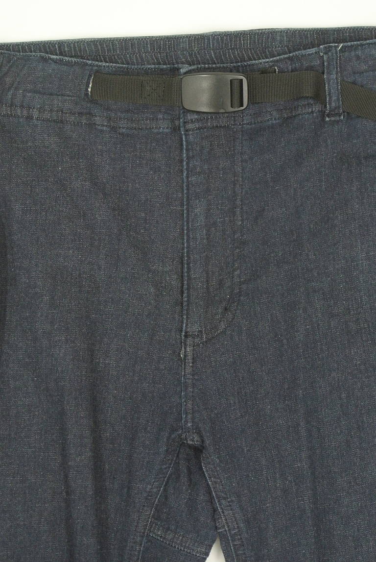 COMME CA COMMUNE（コムサコミューン）の古着「商品番号：PR10321219」-大画像3