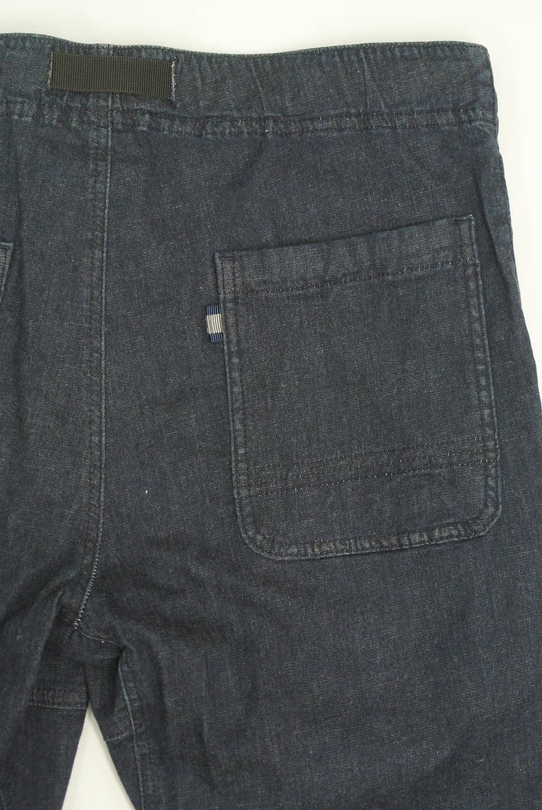 COMME CA COMMUNE（コムサコミューン）の古着「商品番号：PR10321219」-大画像4