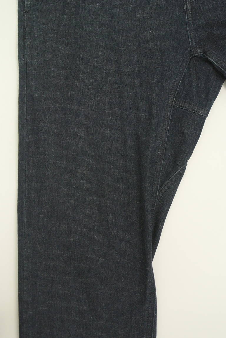 COMME CA COMMUNE（コムサコミューン）の古着「商品番号：PR10321219」-大画像5