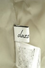 dazzlin（ダズリン）の古着「商品番号：PR10321225」-6