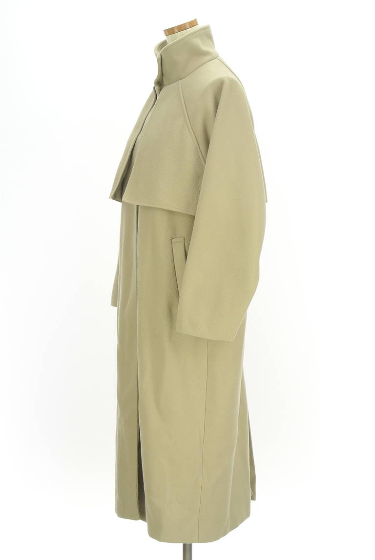 dazzlin（ダズリン）の古着「商品番号：PR10321225」-大画像3