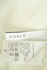 Noble（ノーブル）の古着「商品番号：PR10321227」-6