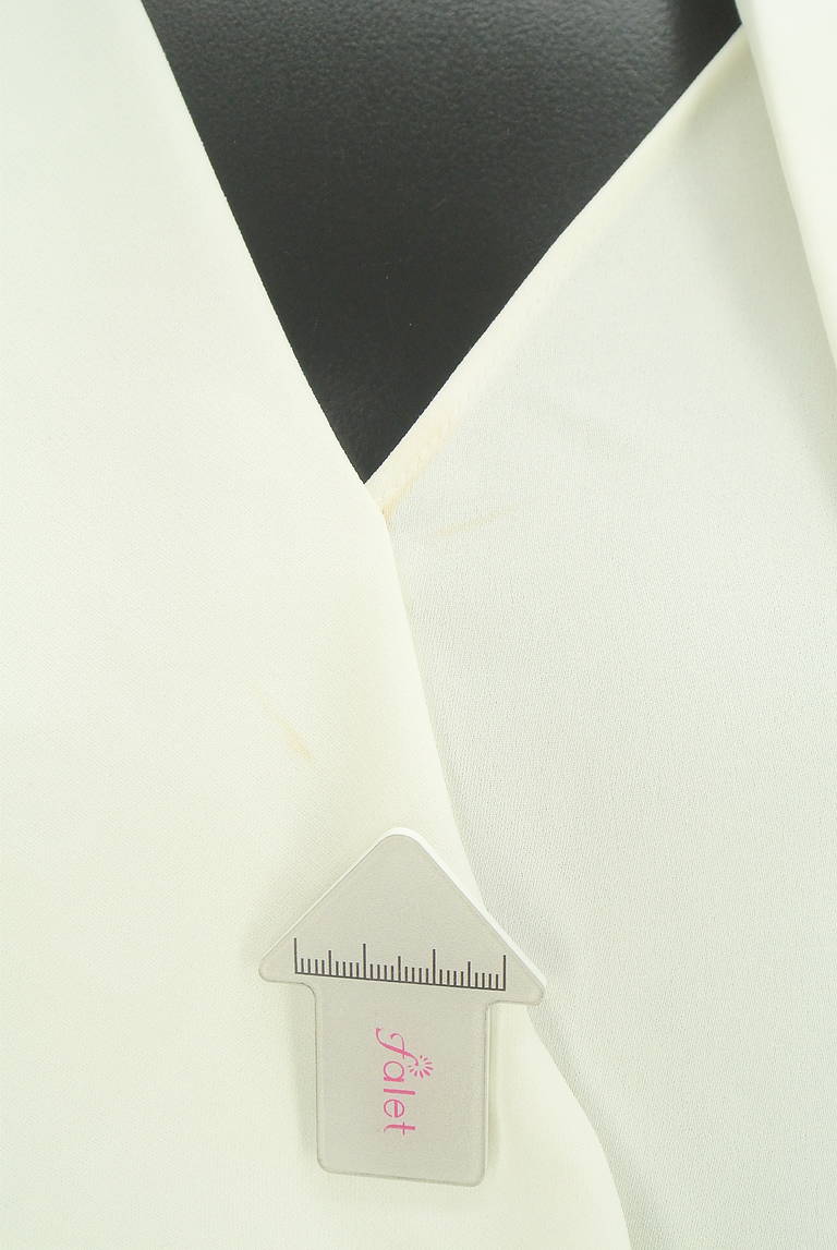 Noble（ノーブル）の古着「商品番号：PR10321227」-大画像5