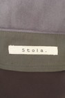 Stola.（ストラ）の古着「商品番号：PR10321233」-6