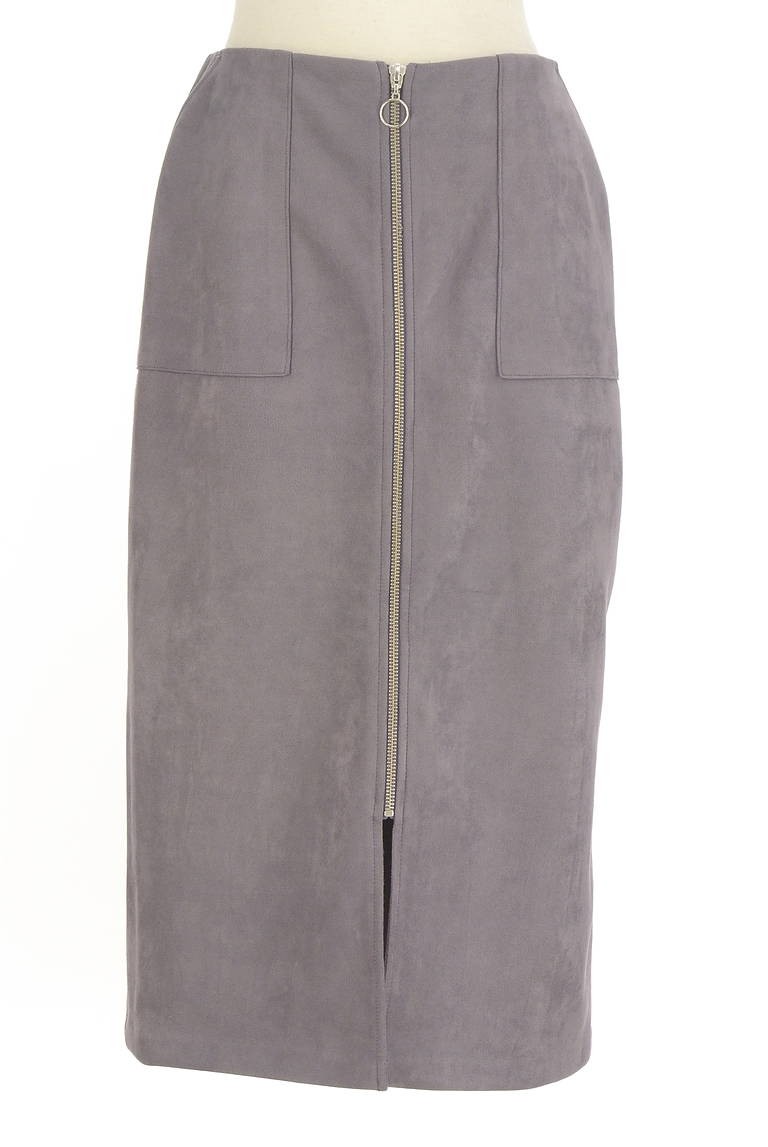 Stola.（ストラ）の古着「商品番号：PR10321233」-大画像1