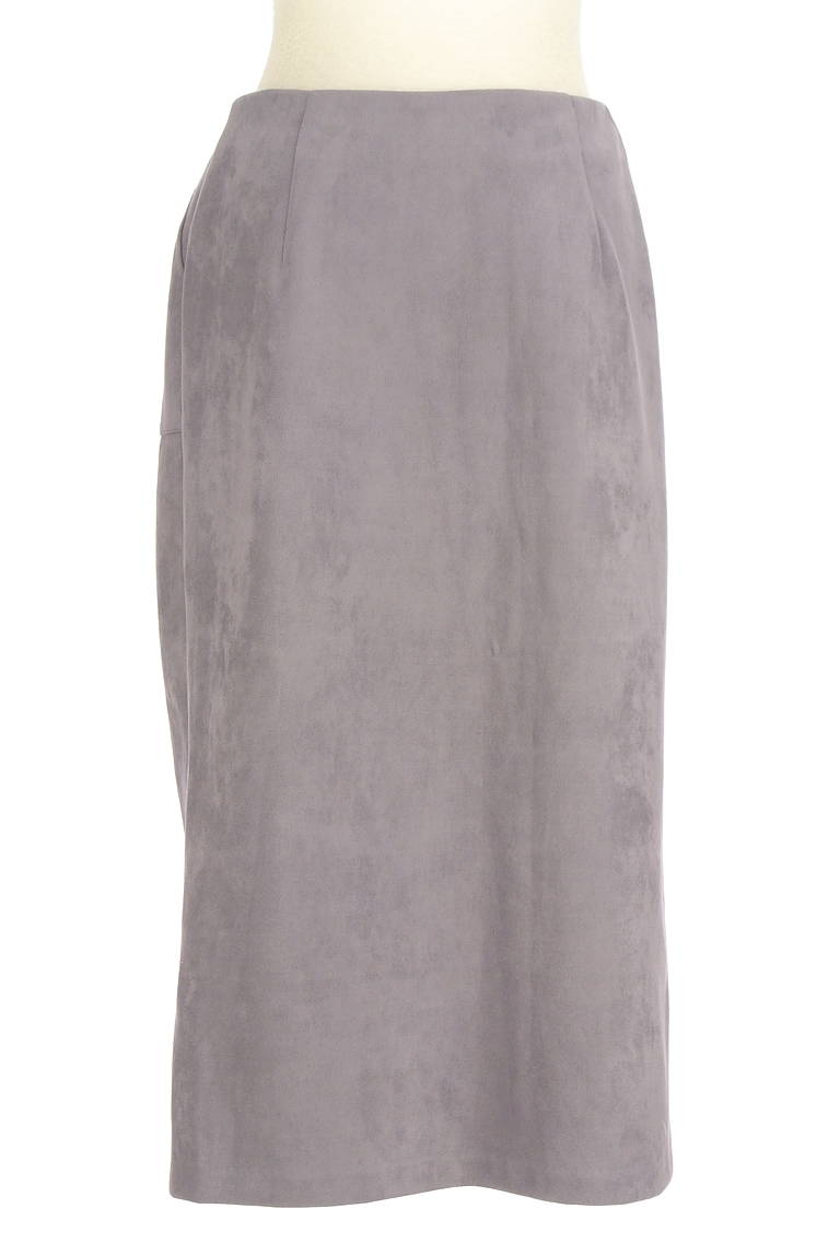 Stola.（ストラ）の古着「商品番号：PR10321233」-大画像2