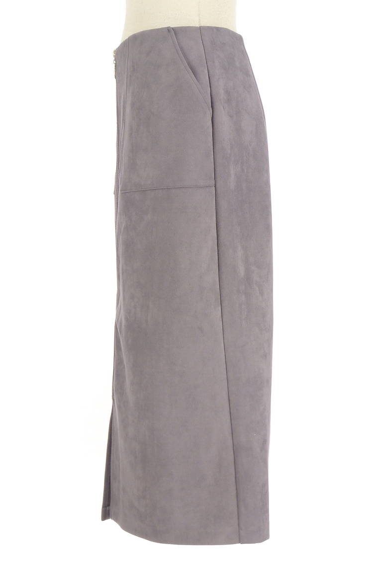 Stola.（ストラ）の古着「商品番号：PR10321233」-大画像3