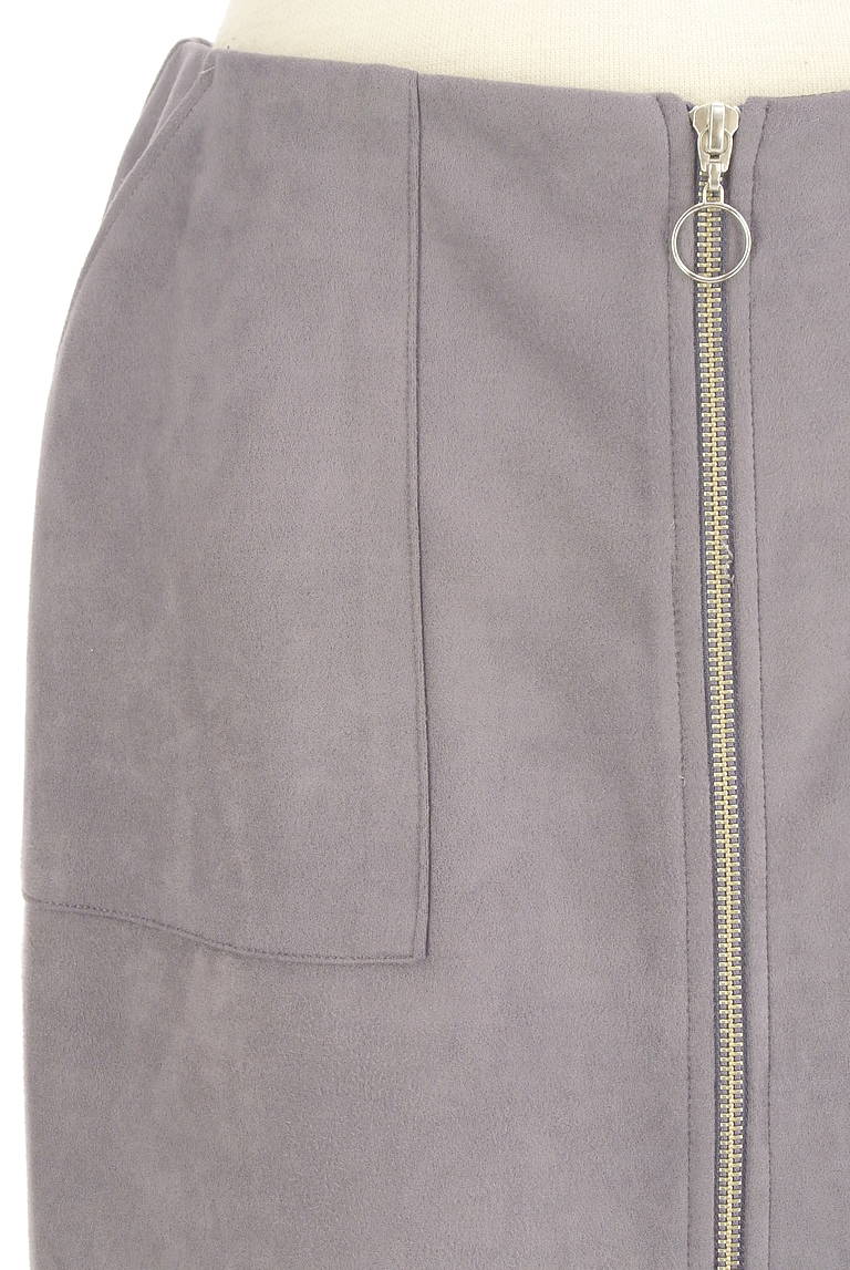 Stola.（ストラ）の古着「商品番号：PR10321233」-大画像4